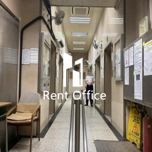 華偉工業大廈-5