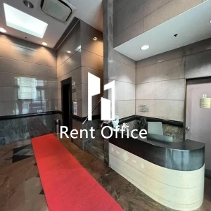 朱鈞記工貿大廈-4