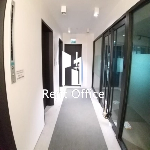 荔枝角道822號-6