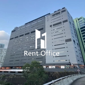 嘉里荃灣貨倉-0