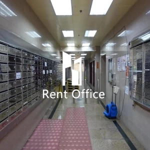 金運工業大廈第二座-4