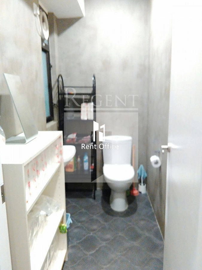 SUEN YUE BUILDING (信裕大廈)-RGP015302