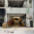 裕豐工業大廈