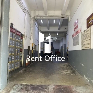 大眾工業大廈-7