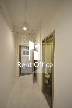 WINNER COMMERCIAL BUILDING (榮華商業大廈)-RGP014442