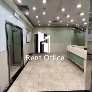 協興工業中心-7