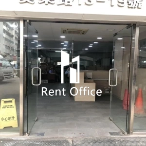 錦濱工業大廈-3