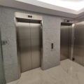 Club Lusitano Building  西洋會所大廈