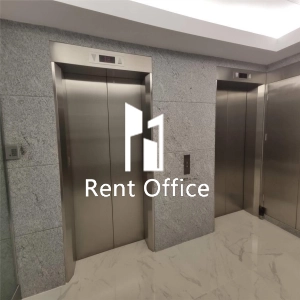 西洋会所大厦-3