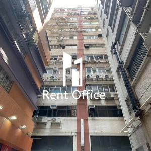 怡生工業中心-18