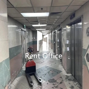 元朗貿易中心 元朗貿易中心-9