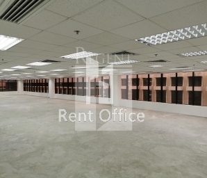 EMPIRE CENTRE (帝国中心)
