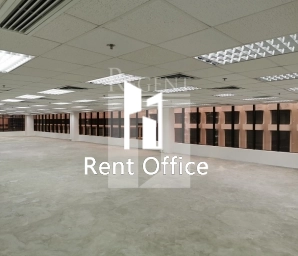 EMPIRE CENTRE (帝国中心)