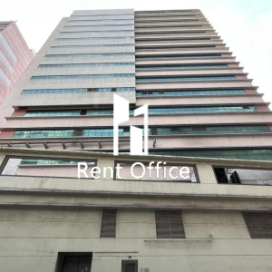 南洋兄弟煙草-1