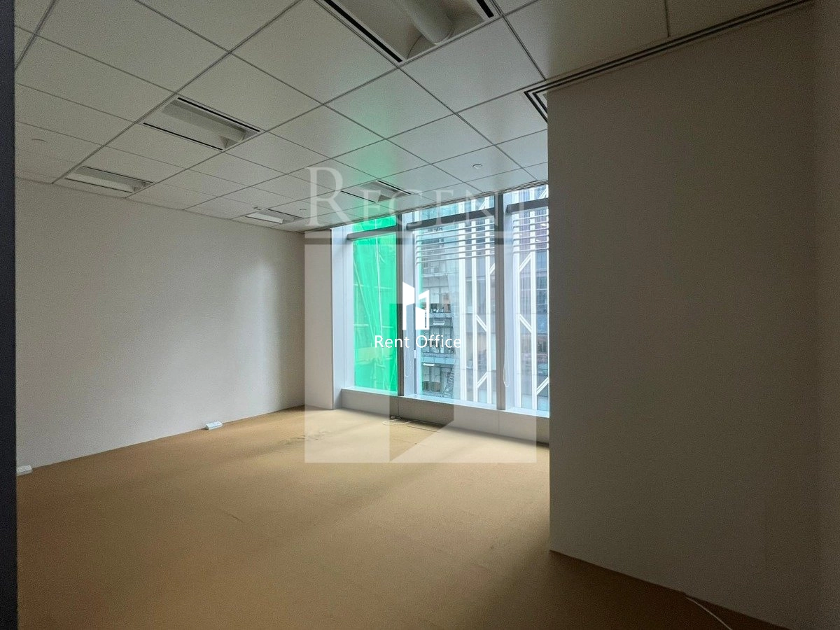 33 DES VOEUX ROAD C (德辅道中33号)-C0550502