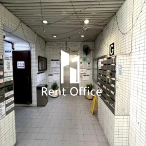 南豐工業城第五座-7