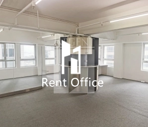 CHINACHEM TOWER (华懋大厦)