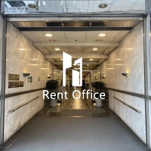 新時代工貿商業中心-5