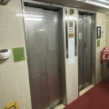榮亞工業大廈