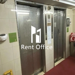 榮亞工業大廈 榮亞工業大廈-11