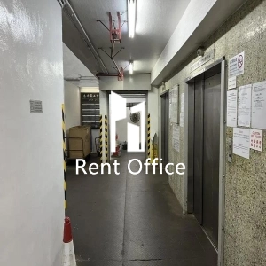 志同昌工業大廈-6