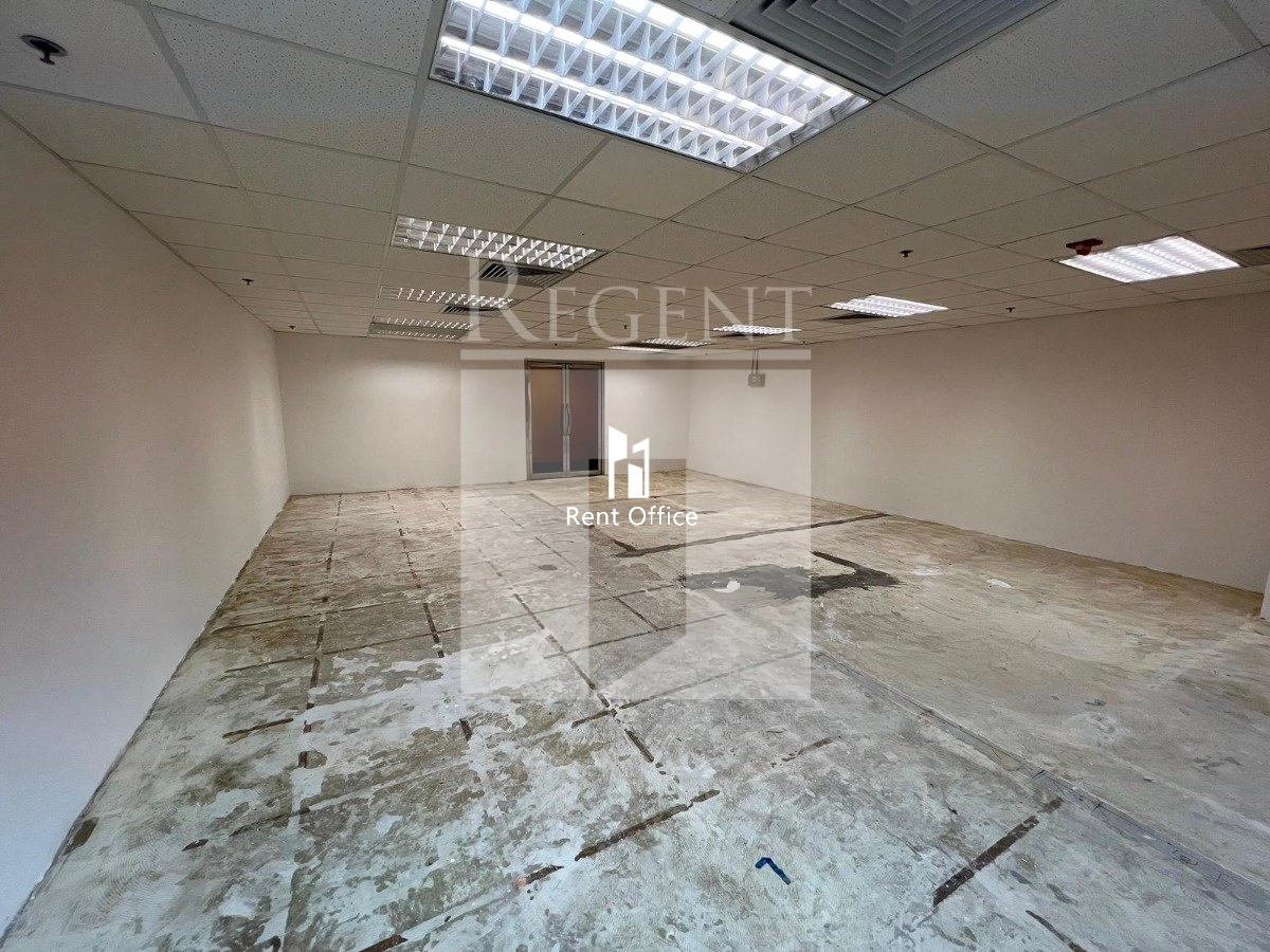 SKYLINE TOWER (宏天广场)-RGP019674