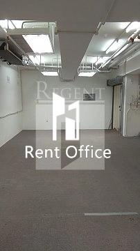 8 COMMERCIAL TOWER (八号商业广场)-RGP021447