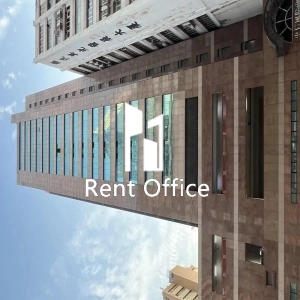 中信國際中心-2