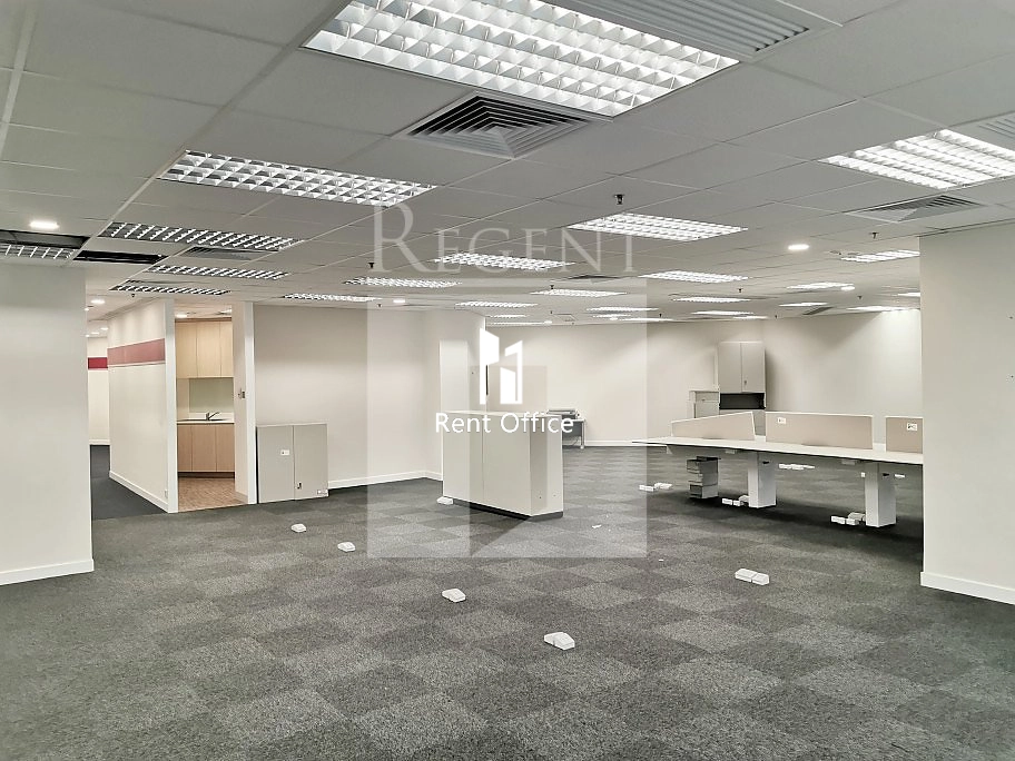 MIRAMAR TOWER (美丽华大厦)-RGP020952