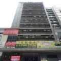 大眾工業大廈