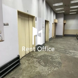 豐盈工貿中心-5