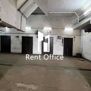 青衣工業中心二期C座-3