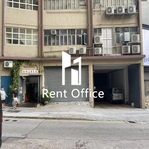 松林工業大廈-2