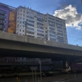 志聯工廠大廈