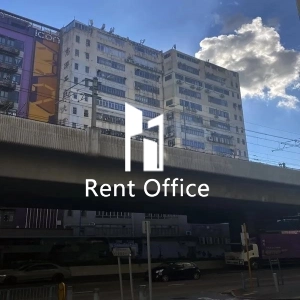 志聯工廠大廈-2