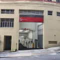 聯發工業第三大廈