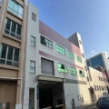 安樂門街30號