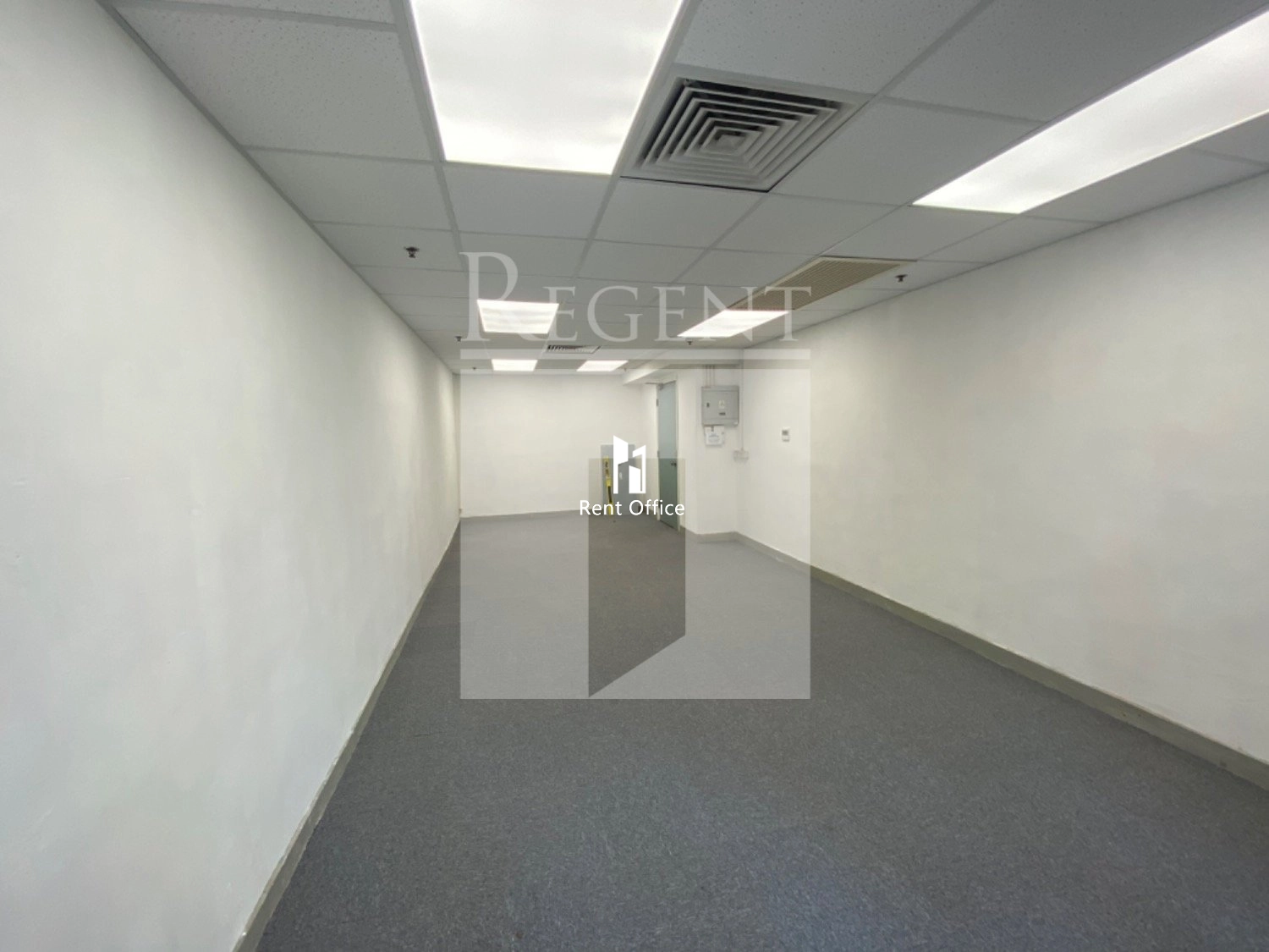 235 WING LOK STREET TRADE CENTRE (永樂街235商業中心)-C0610709