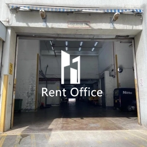 生力工業大廈-6