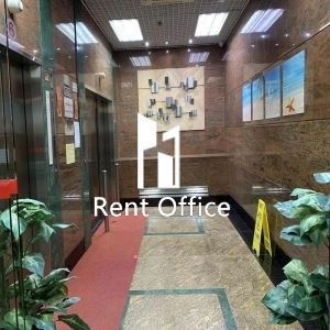 美興工業大廈B座-7