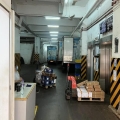 長益工業大廈
