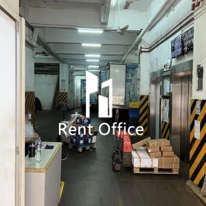 长益工业大厦-4