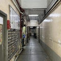 偉業工業大廈