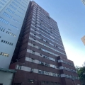 美基工業大廈