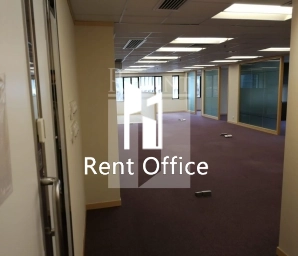 Leighton Centre (禮頓中心)