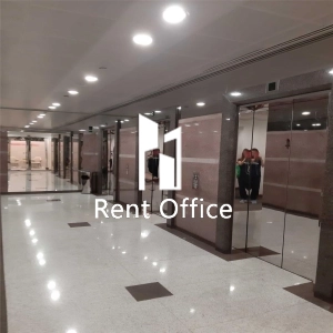 中國海外大廈-4