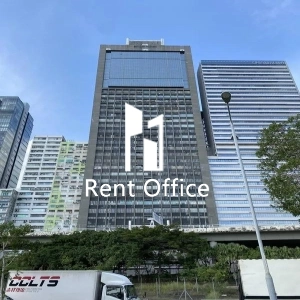 有線電視大樓-4