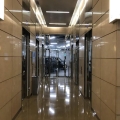 皇廷廣場