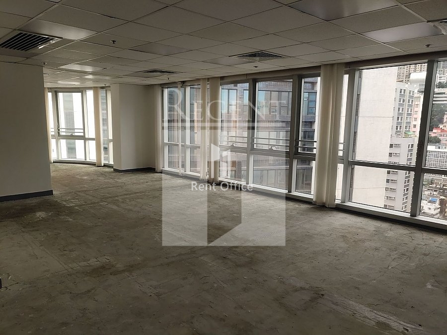135 BONHAM STREETRAND TRADE CENTRE (文咸東街135商業中心)-RGP023759