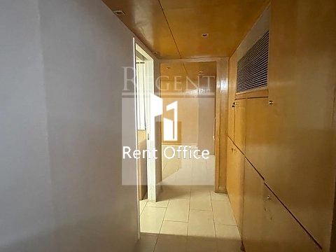 ON HO INDUSTRIAL BUILDING (安豪工業大廈)-RGP022633